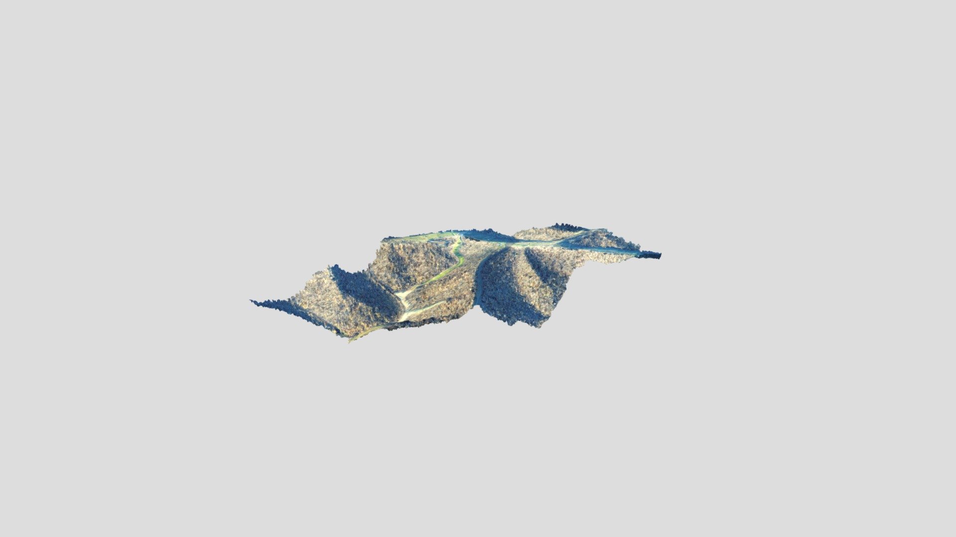11_08_19_MVP_A_05