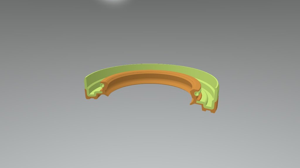 TCB02-6 — Sketchfab embed 3D viewer