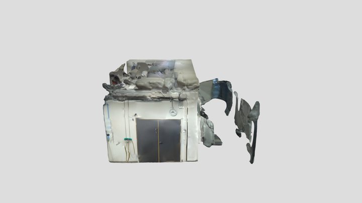 22.10.2025 3D Model