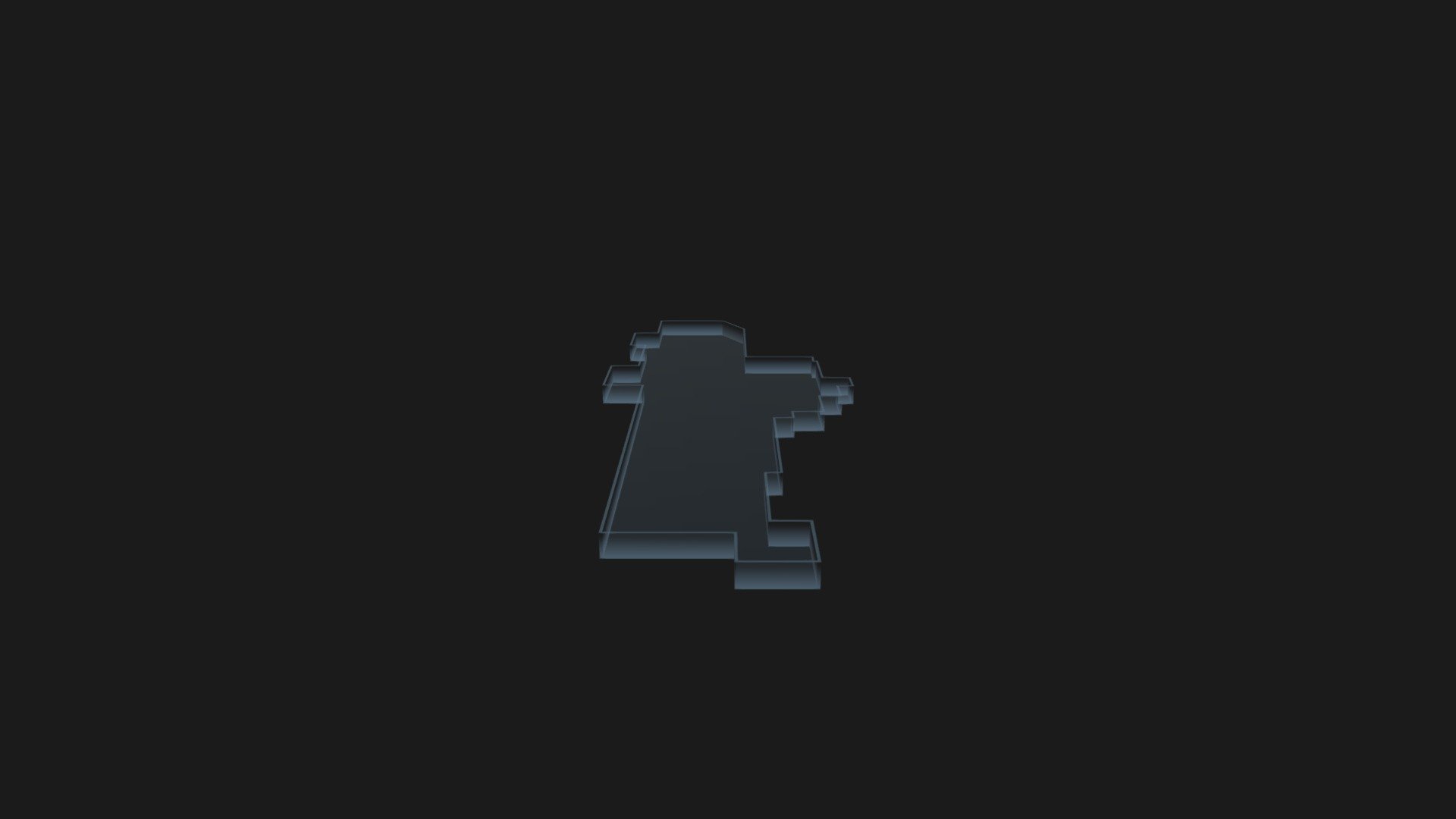 Map - Download Free 3D model by lazier6666 [2f3bfd3] - Sketchfab