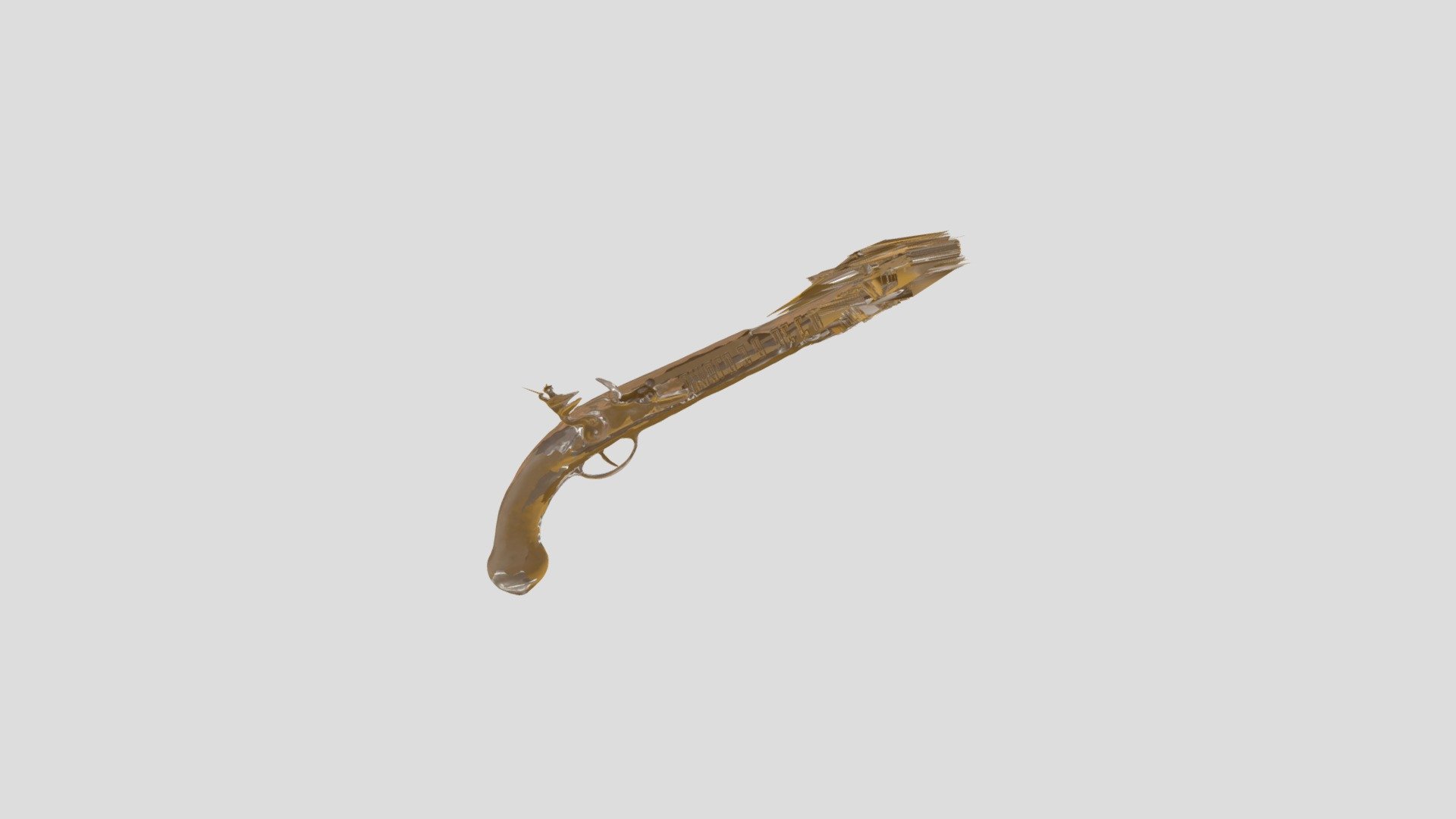 ARMA XNX - 3D model by Angelica.Lara [2f3d49e] - Sketchfab