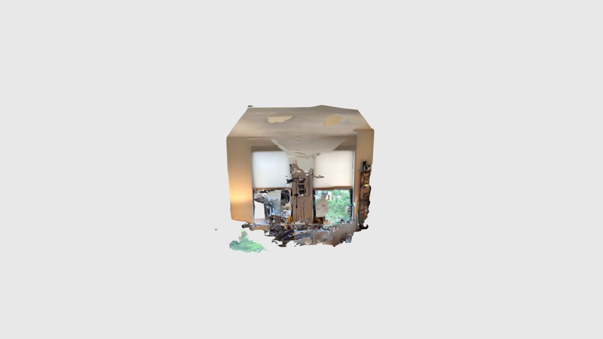 Test