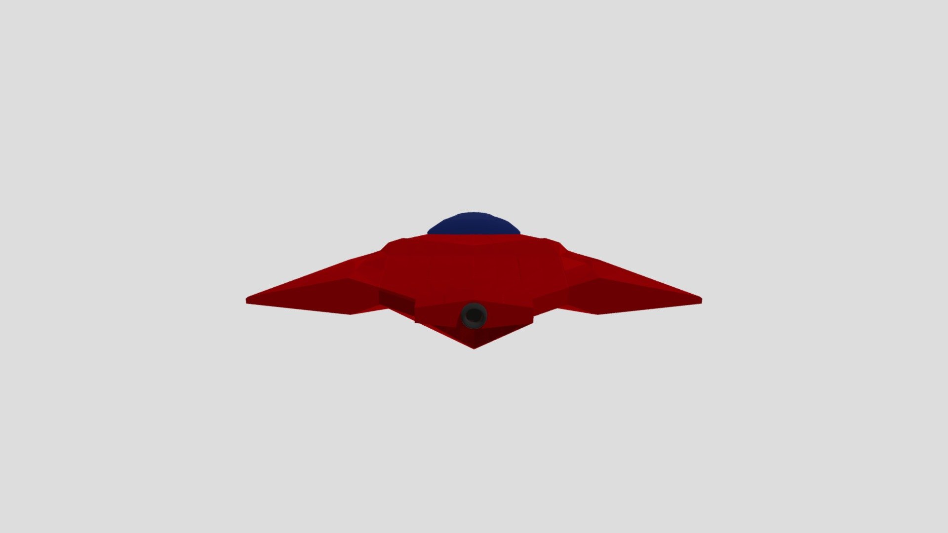SpaceShip1