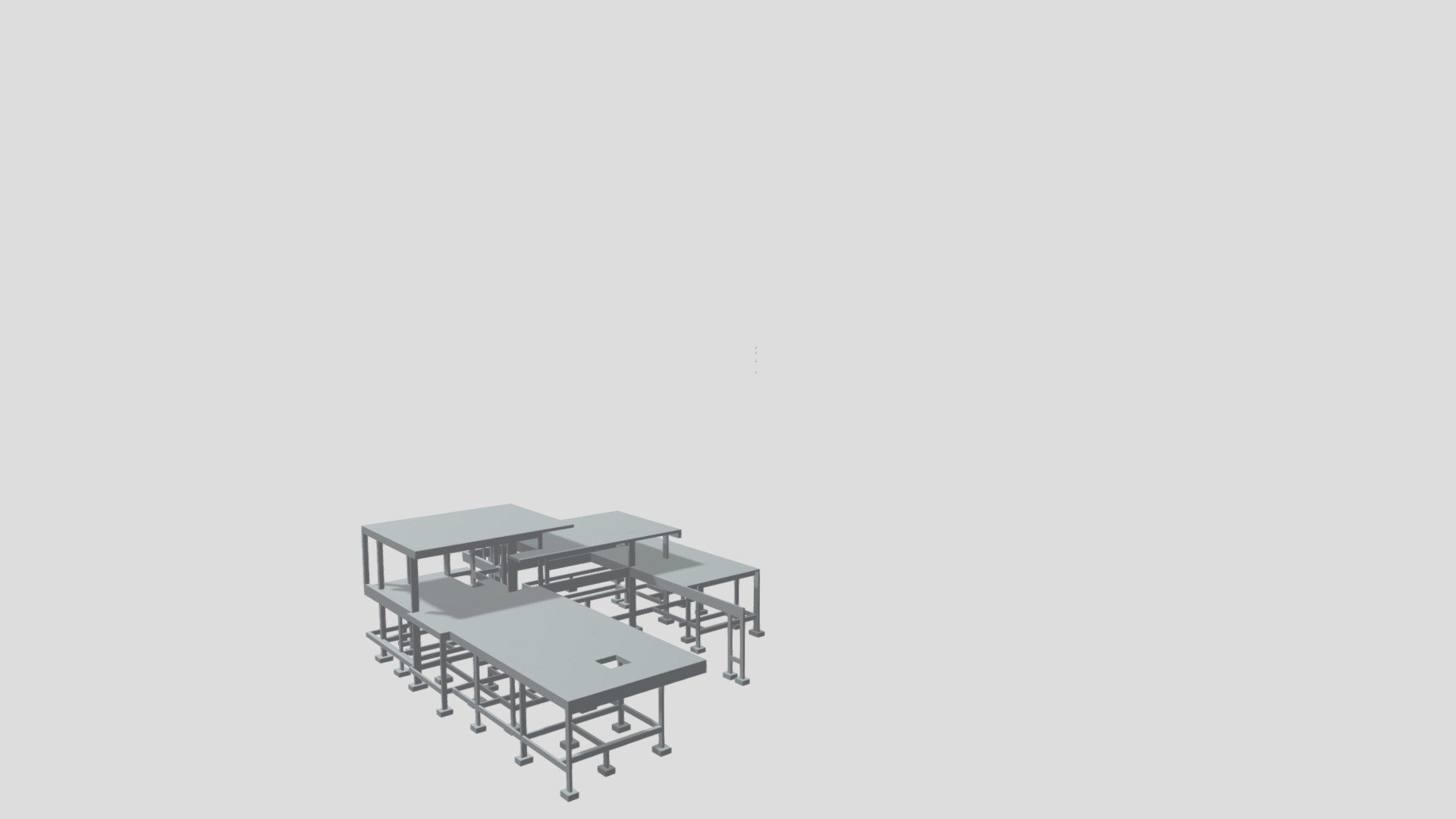 FBX