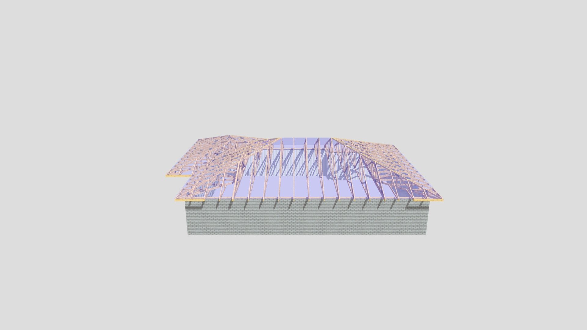 2063802-mjse