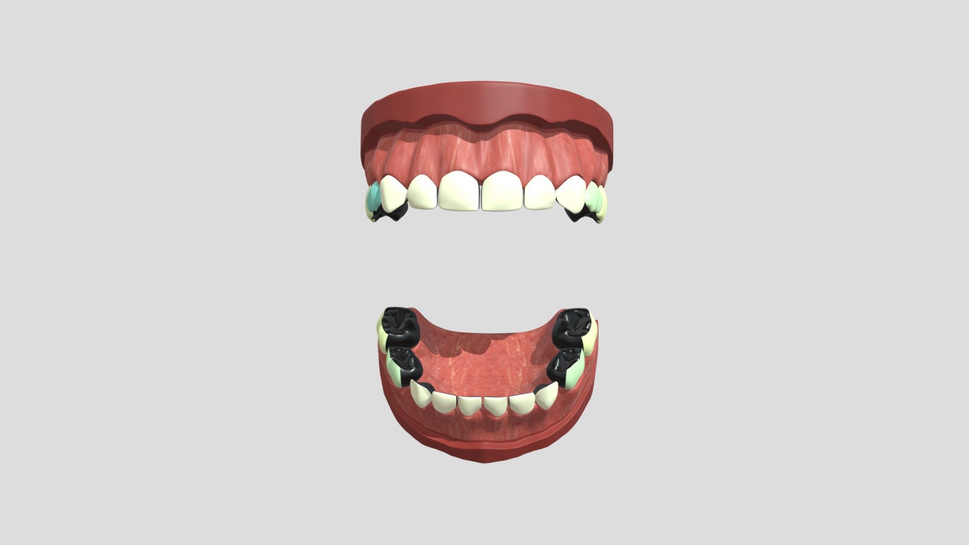 diff_nz_3cm_1c