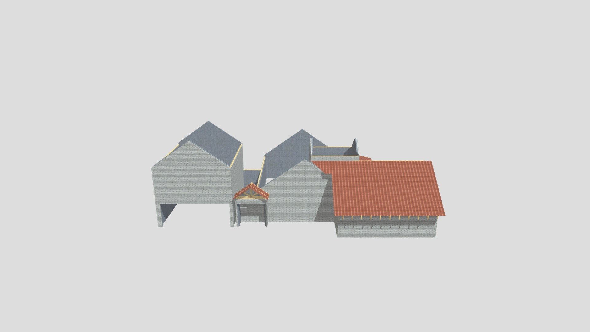 20G29A — Sketchfab embed 3D viewer