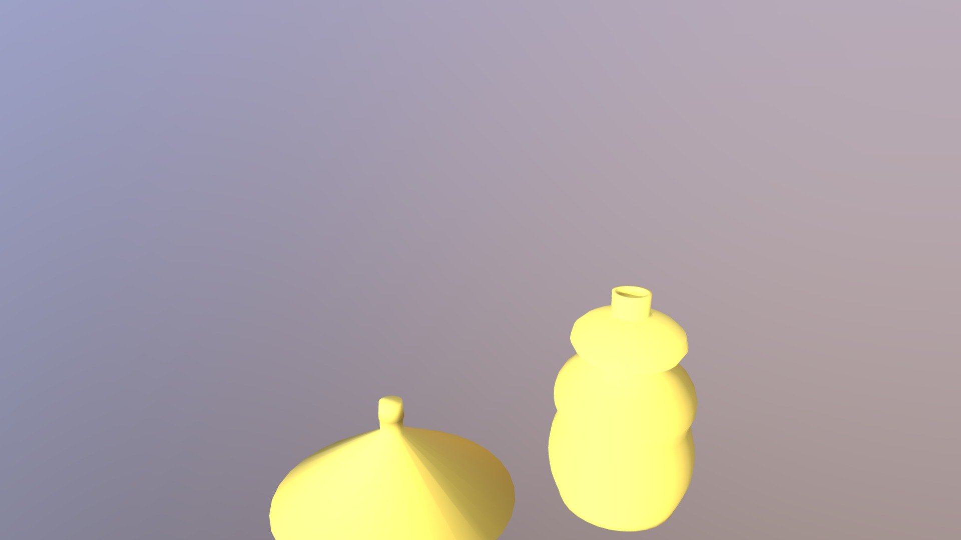 Thu, 04 Apr 2019 23:15:32