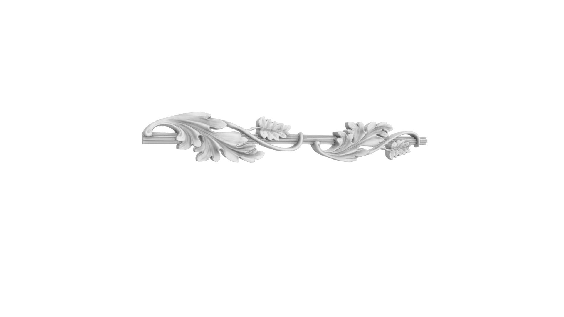 M-199_h52x15mm — Sketchfab embed 3D viewer