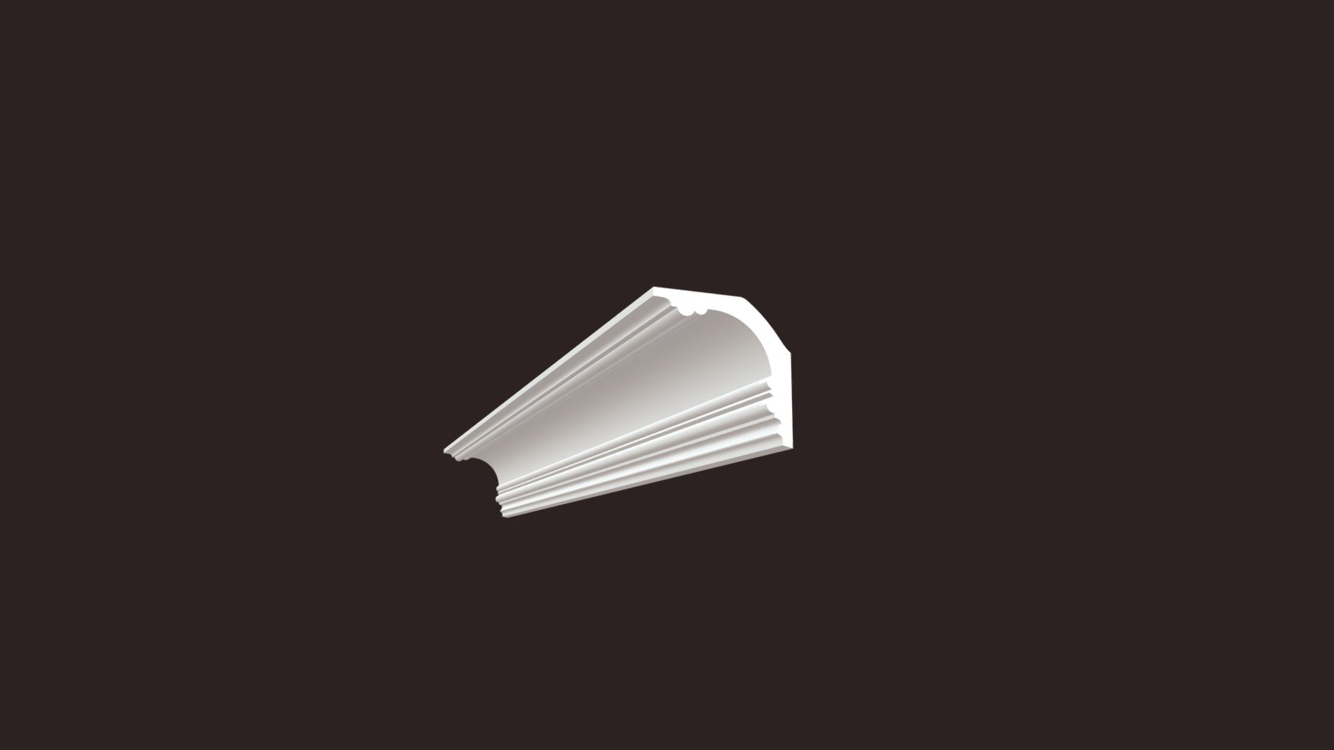 A-391(11.7x11.7) — Sketchfab embed 3D viewer