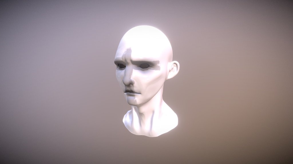 Joseph
