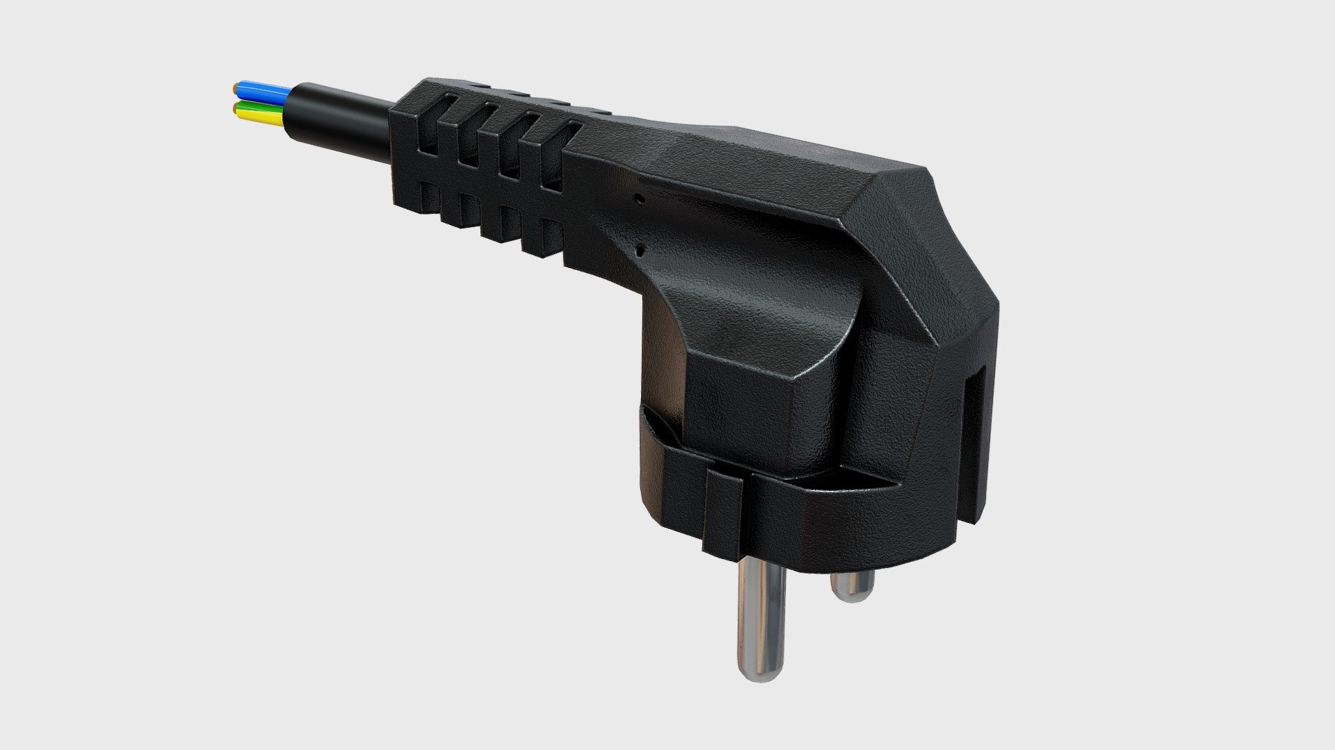 plug 2