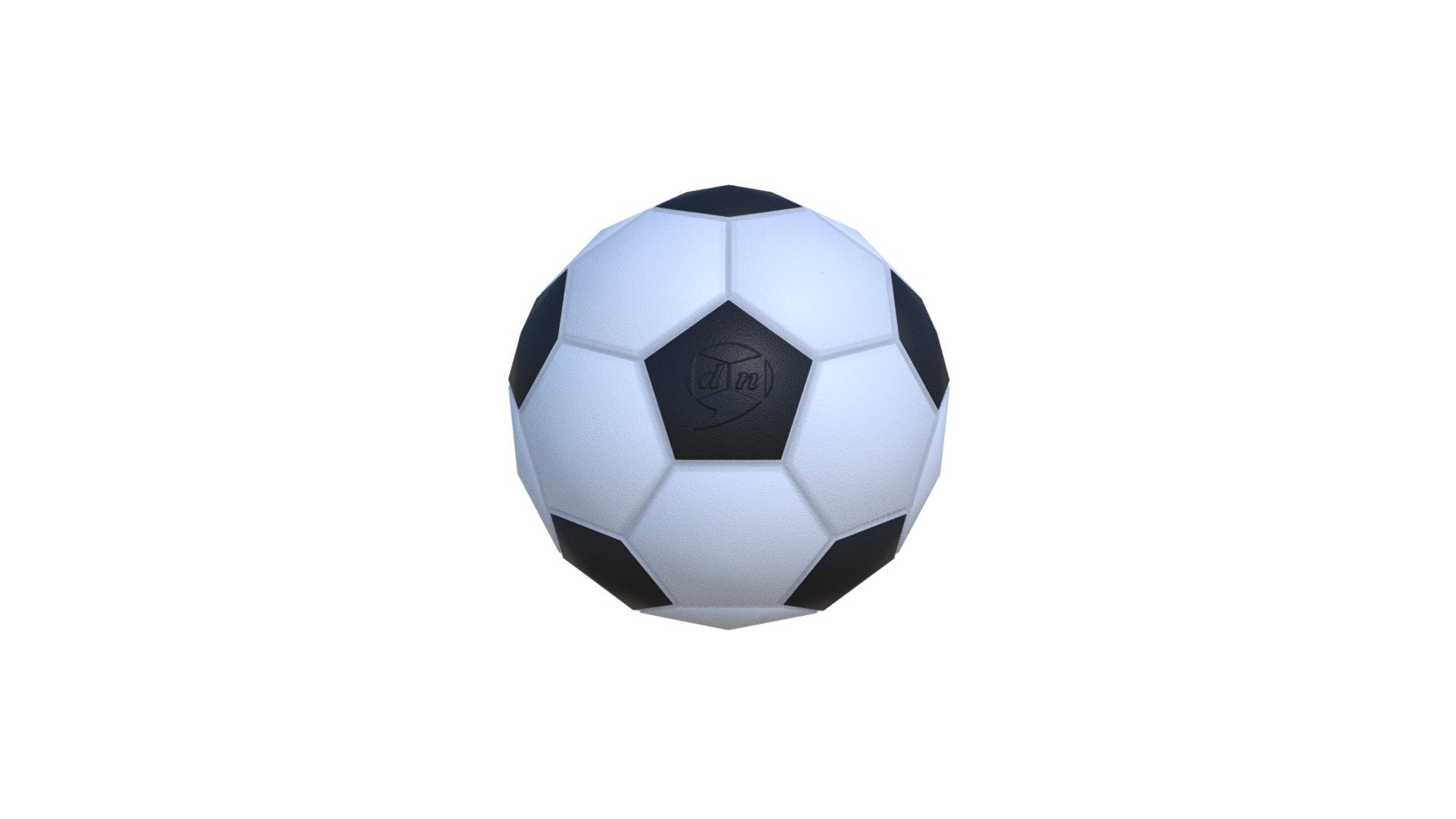 Bola Sepak