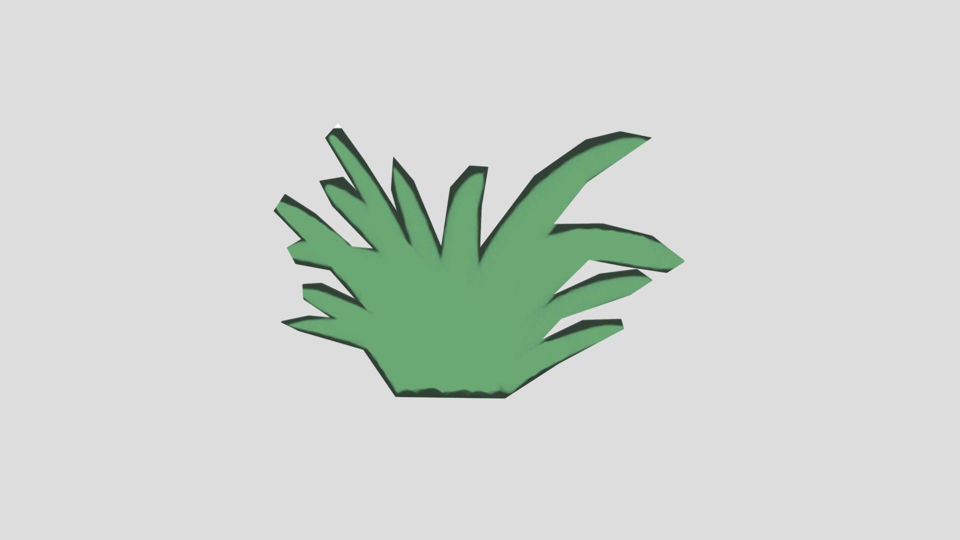 Grass2