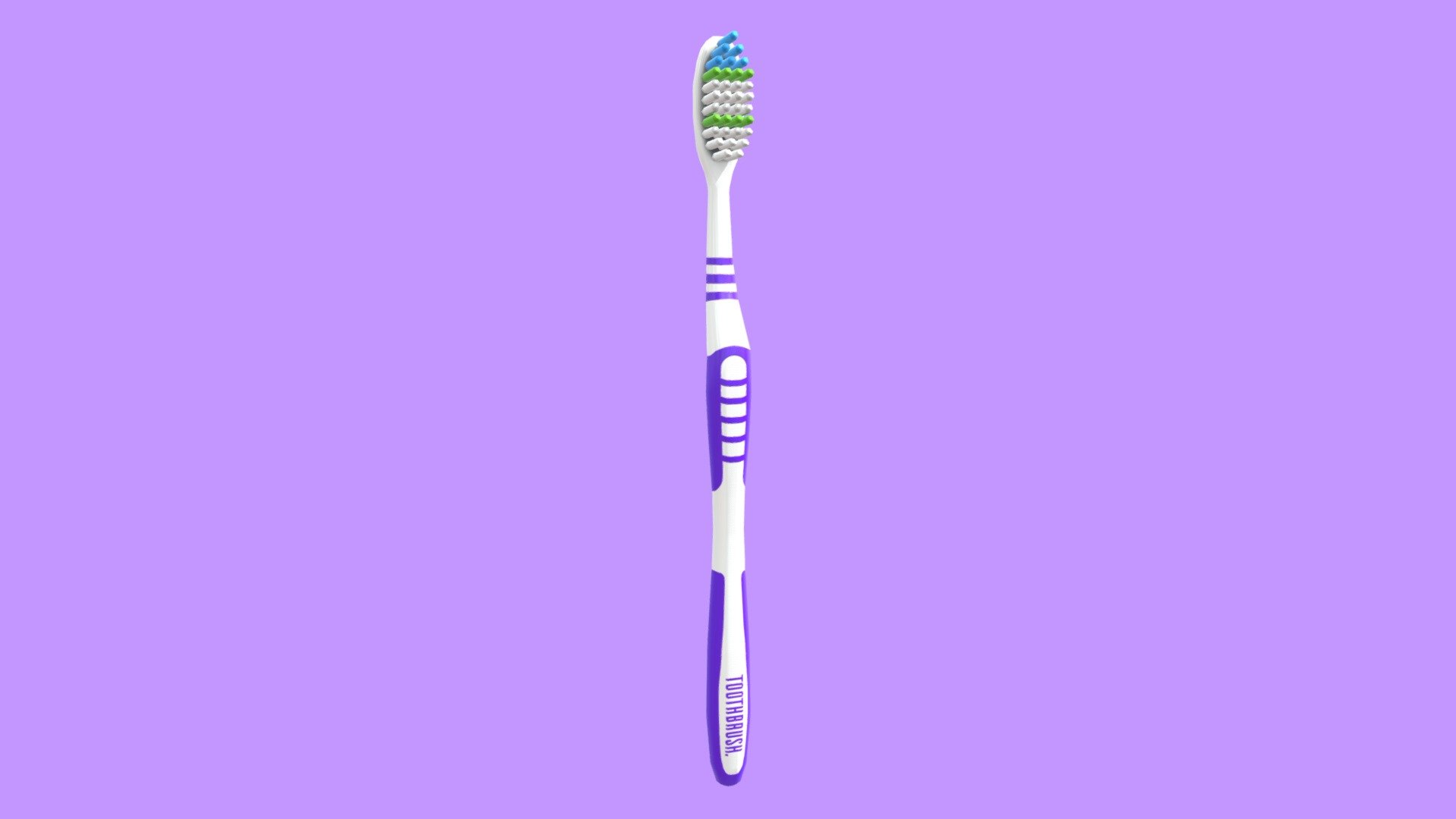 Toothbrush.5