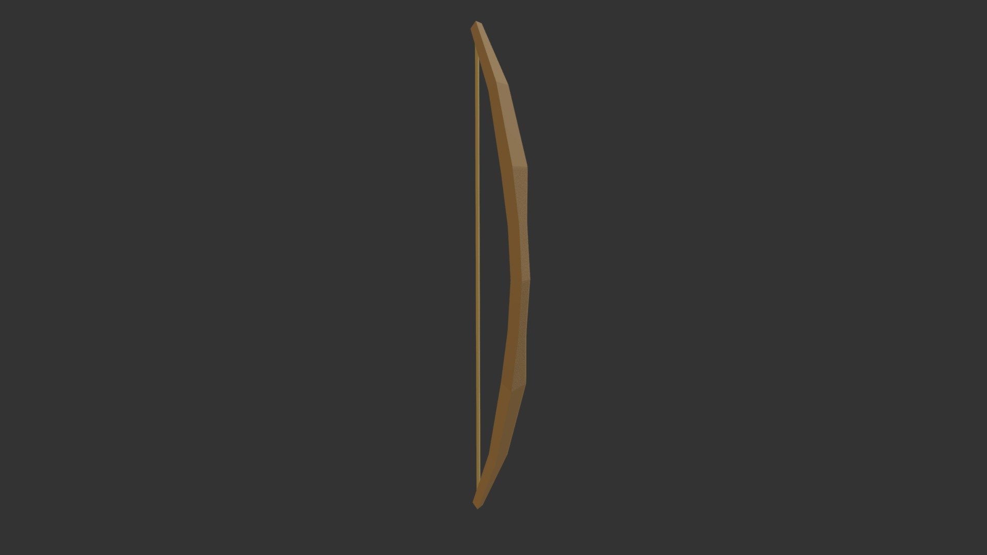 Army_Bow_02