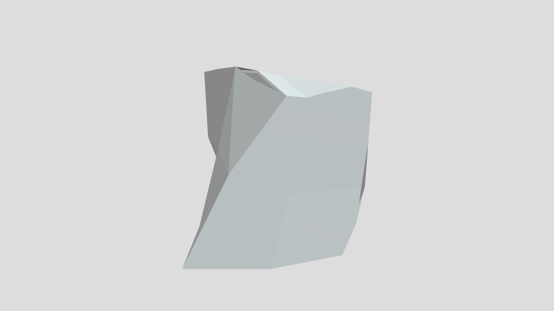 rock1model