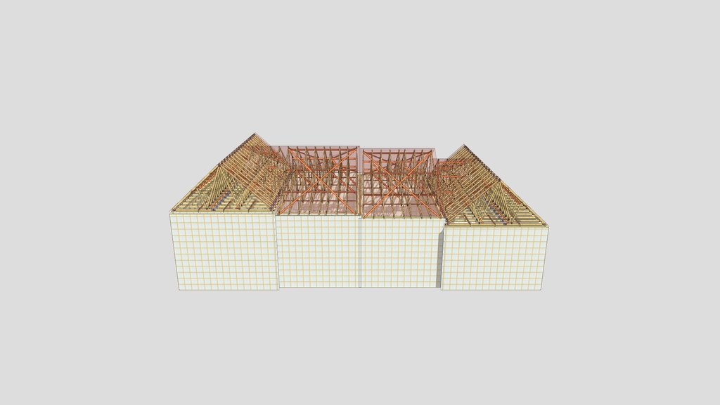 house_type_n2-p1-p1-l1_(site_244-247)