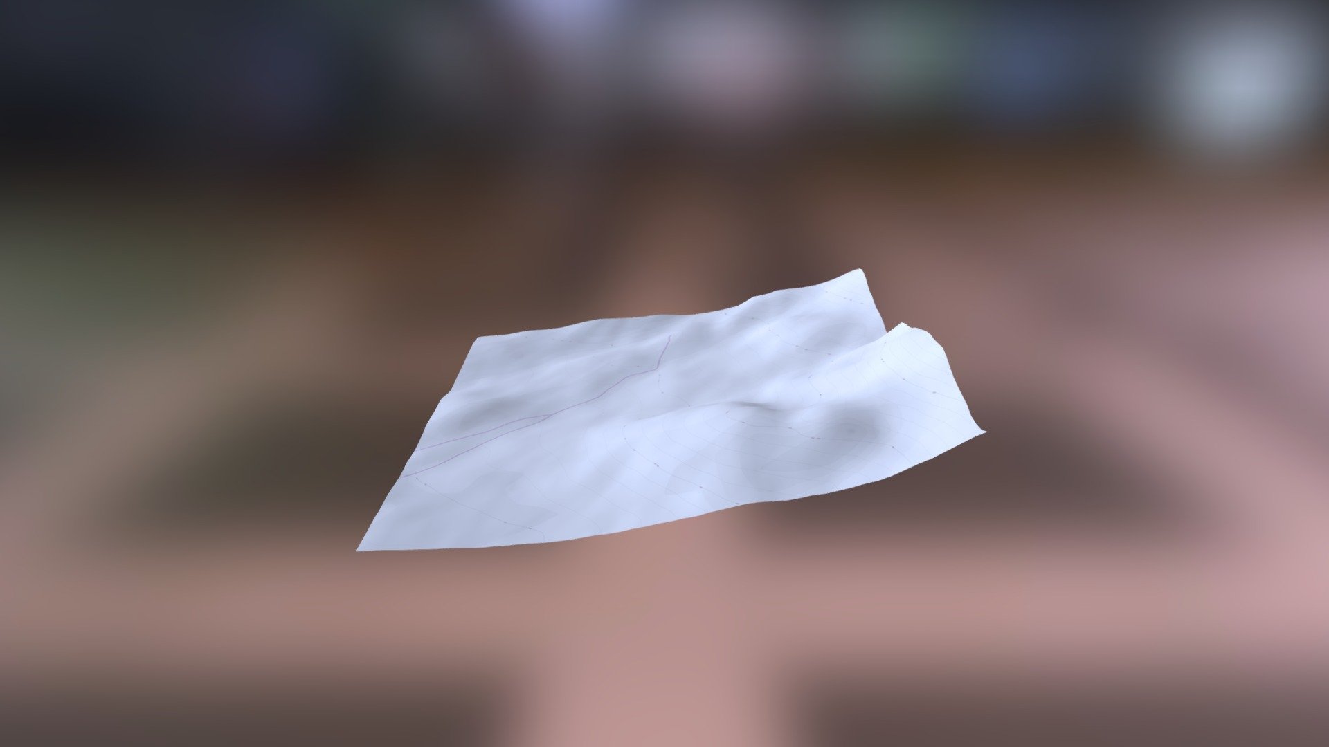 C6647 Plesia S