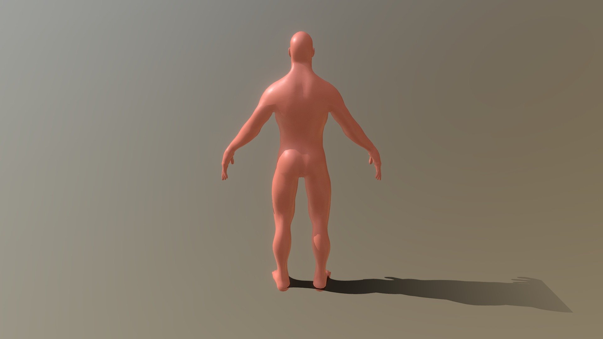 Model_with_uvs