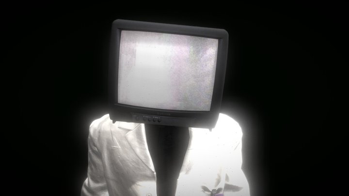 injured_scientist_tv_man