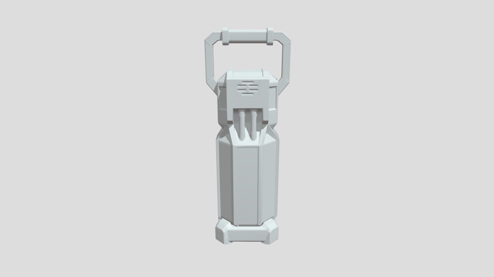 fbx