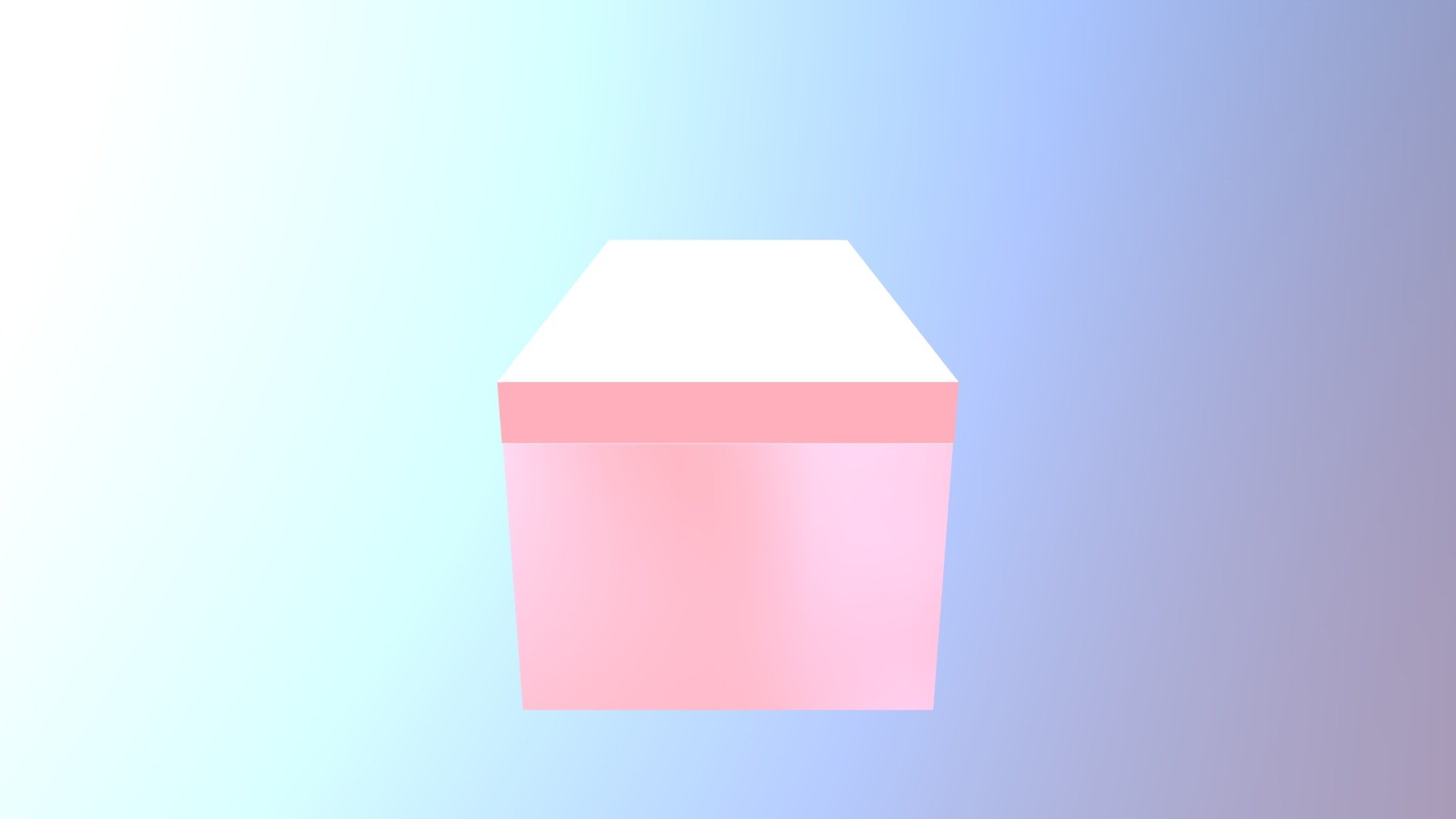 Mastercopy.blend (5)