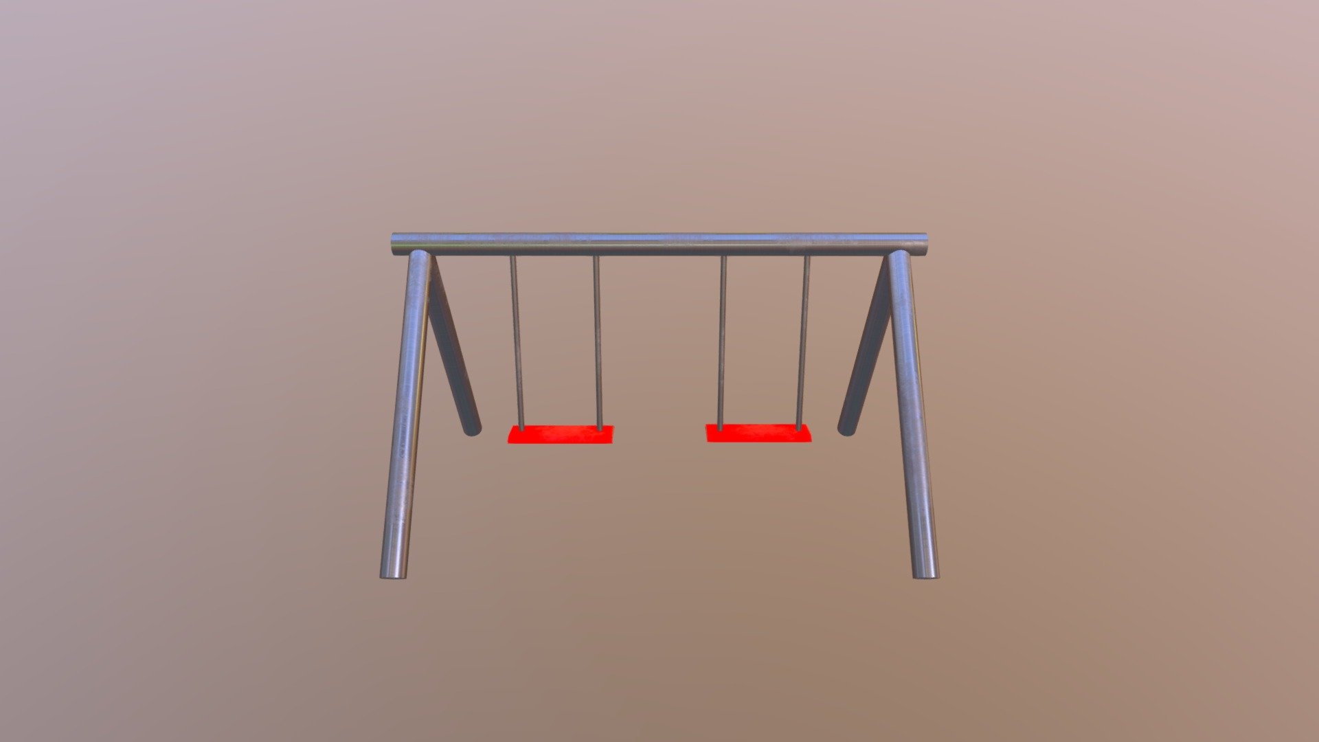 Swings