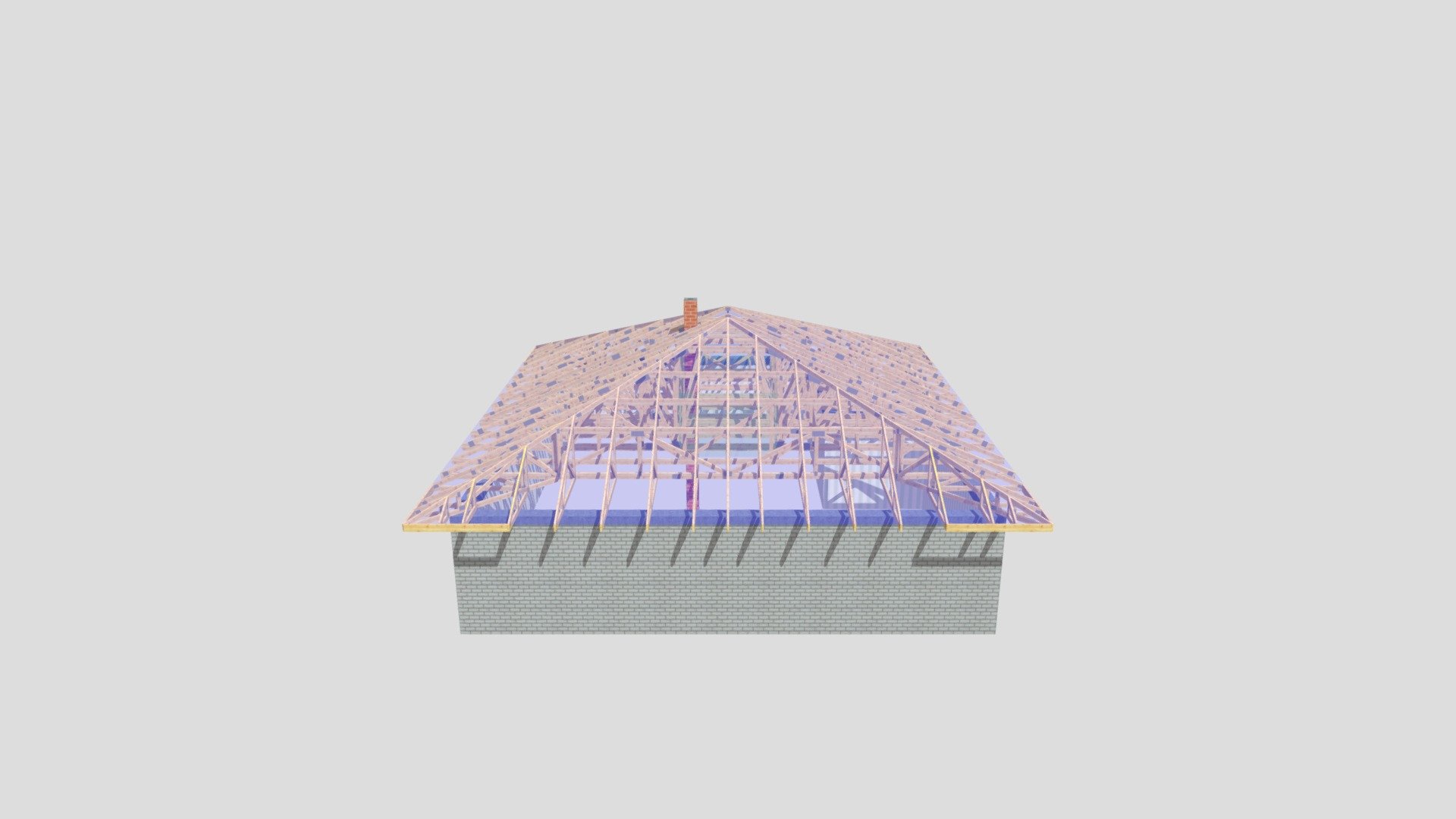 SCRB2101