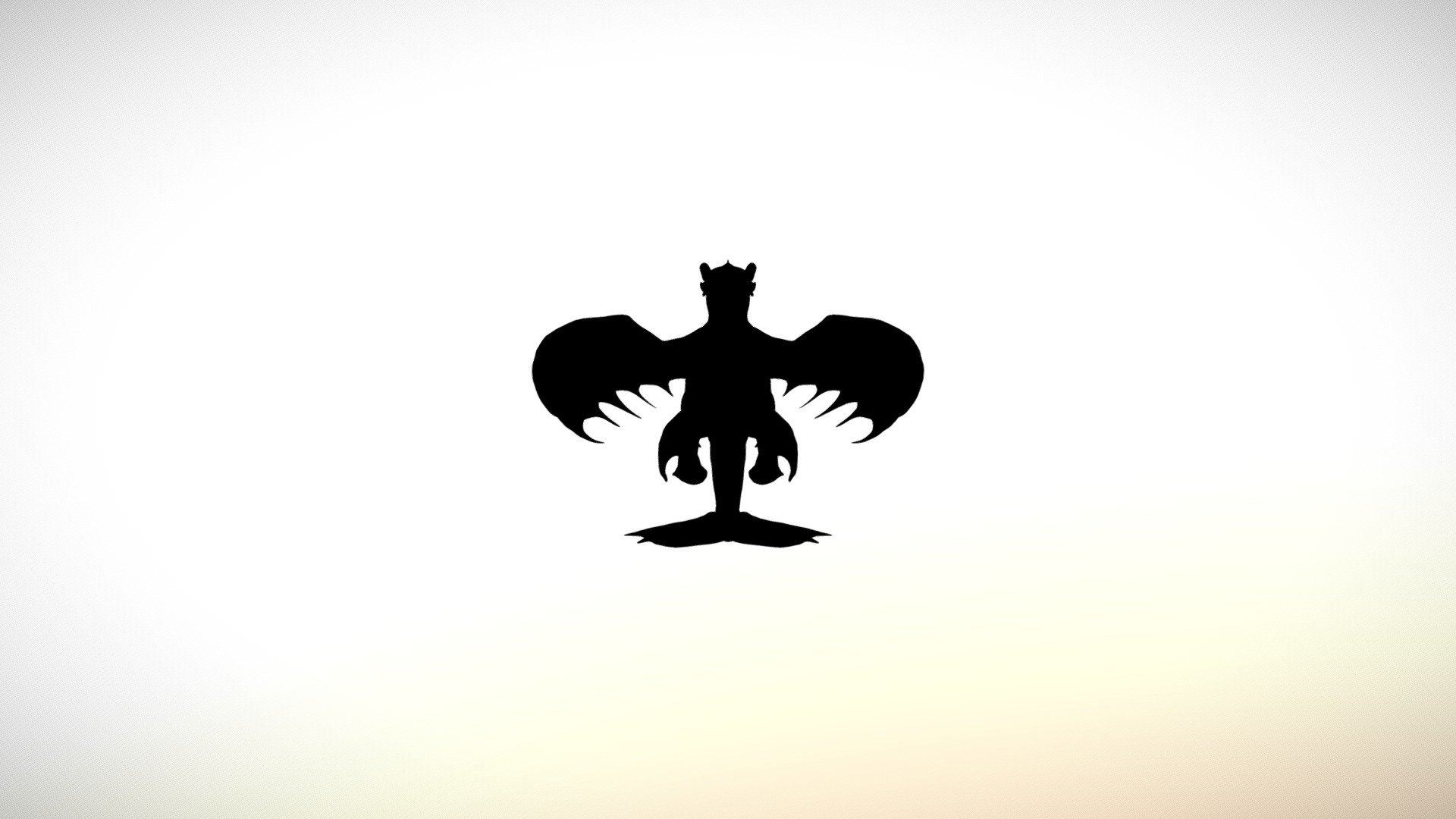 2284_Bui_Thanh_Adrian_Silhouette