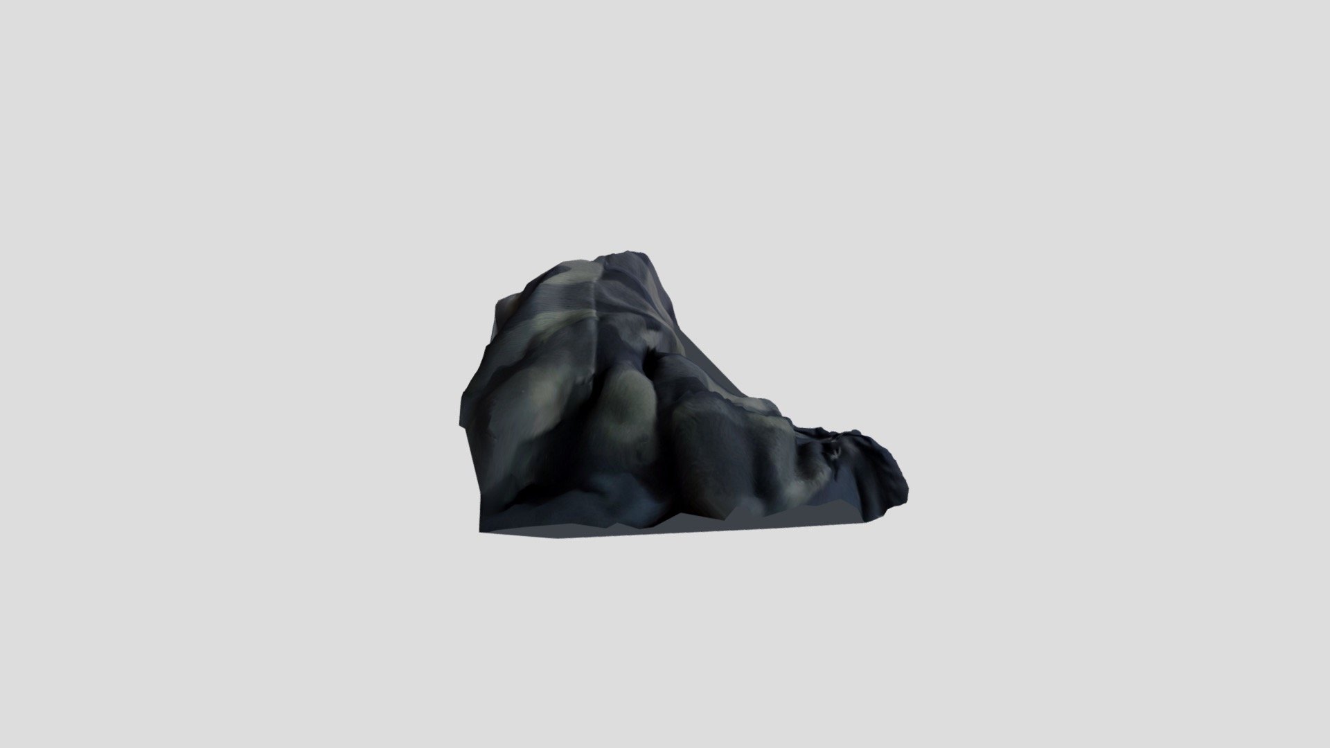 Blanket
