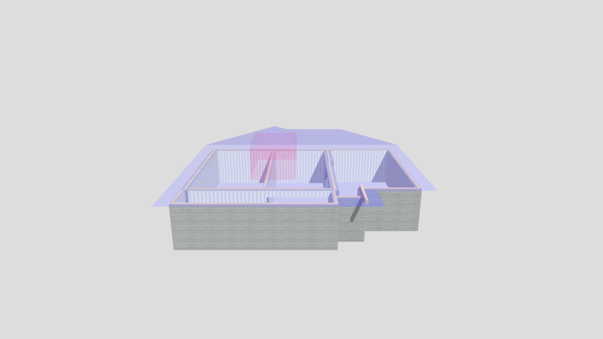 0002_22