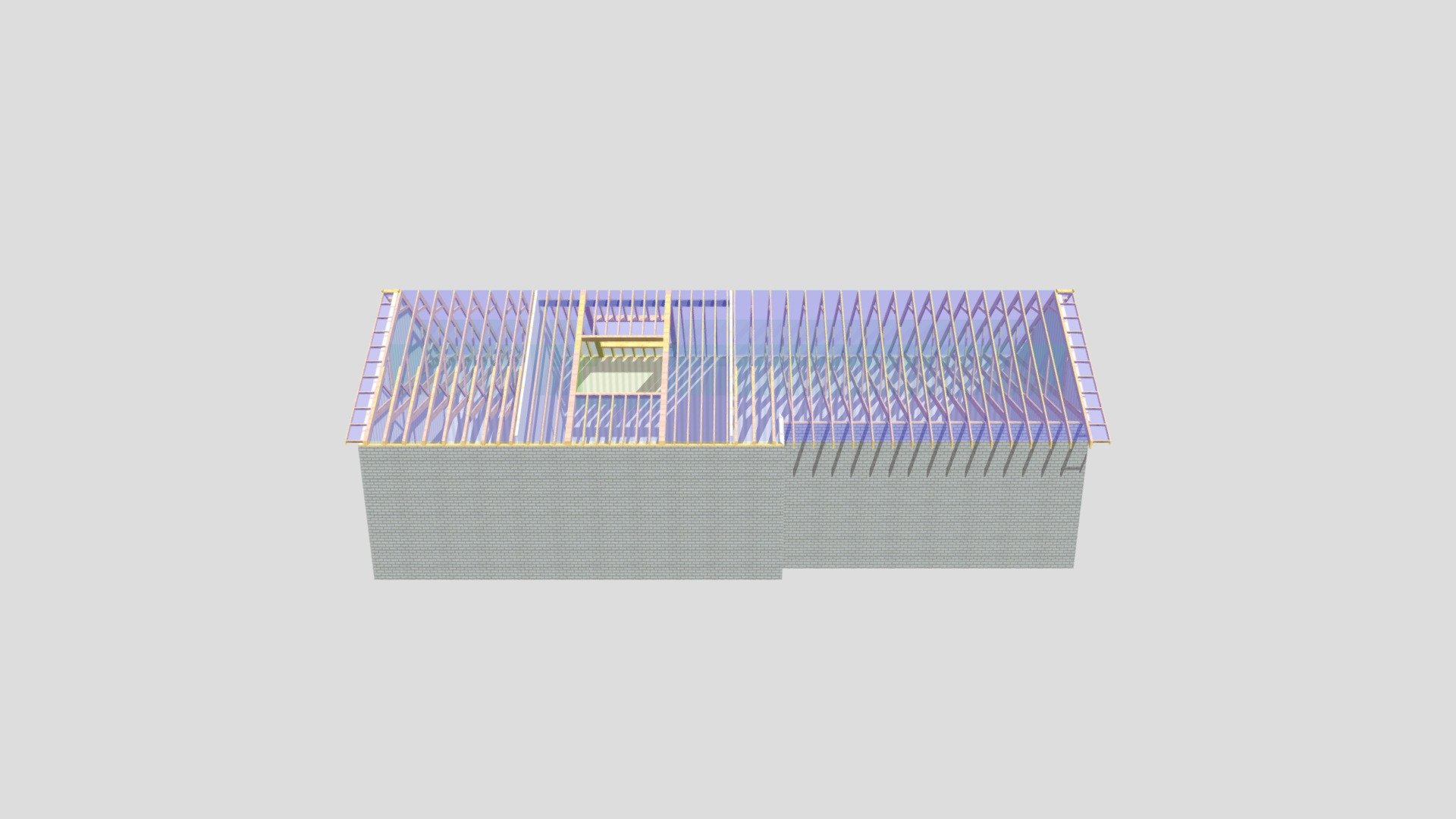 087465E