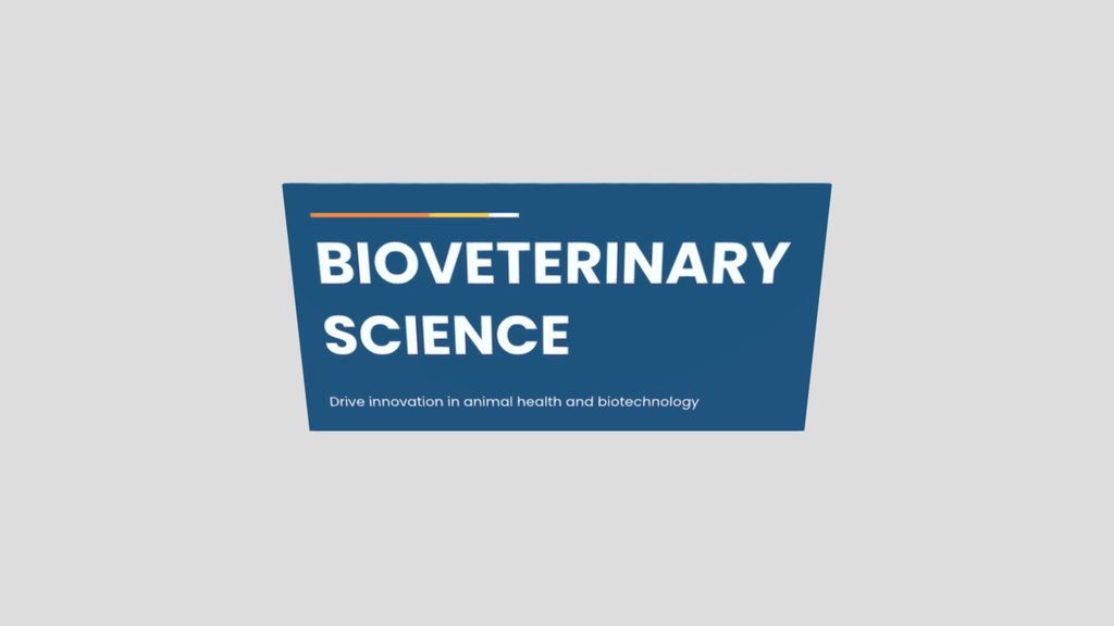 Biovet_nameplate_panel