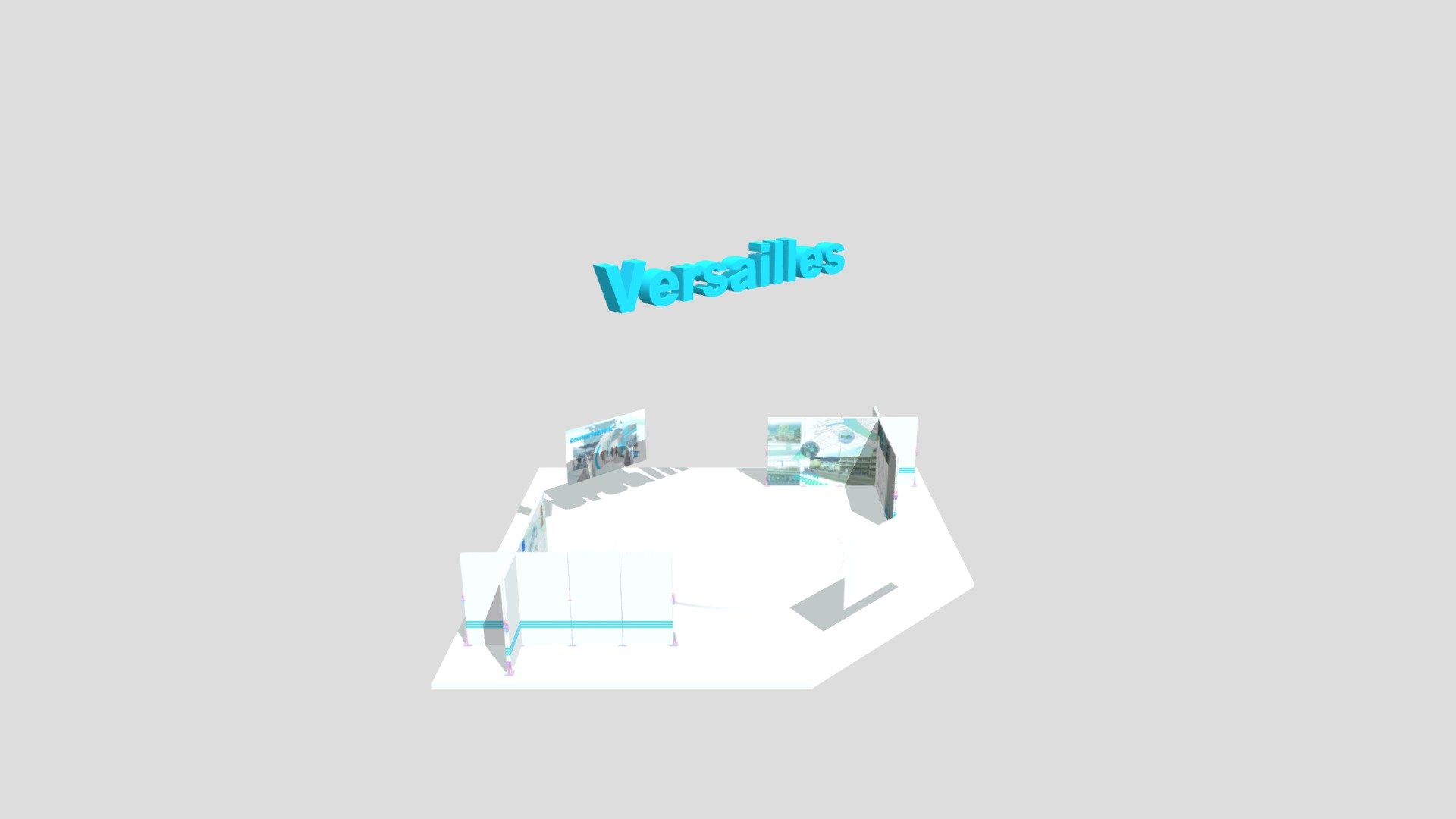01_INDA_Y1_D2_Nice_versailles_TextureModel