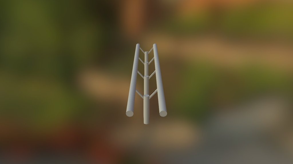 Track (WIP)