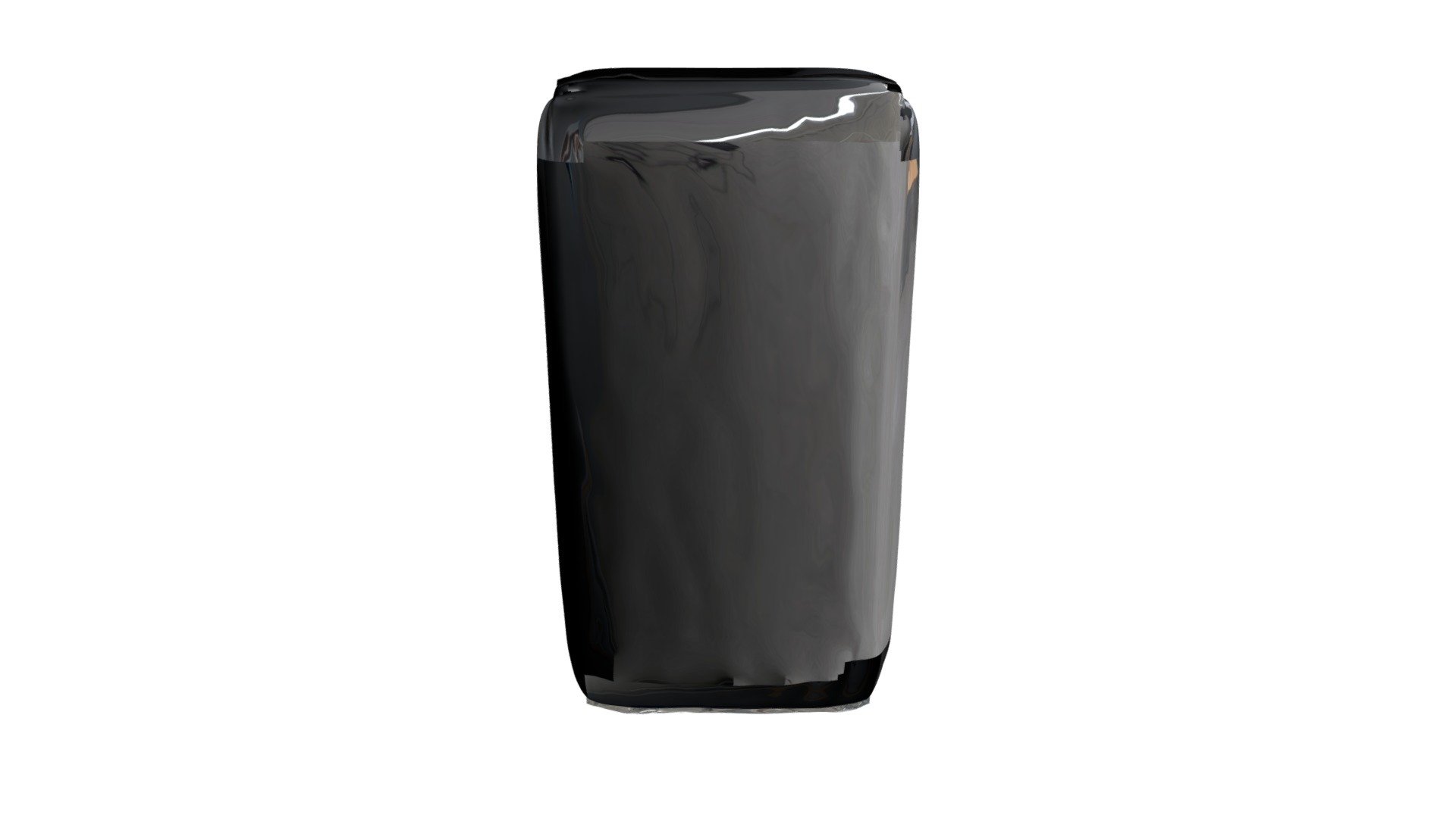 Bag 701 КС Rastr — Sketchfab embed 3D viewer