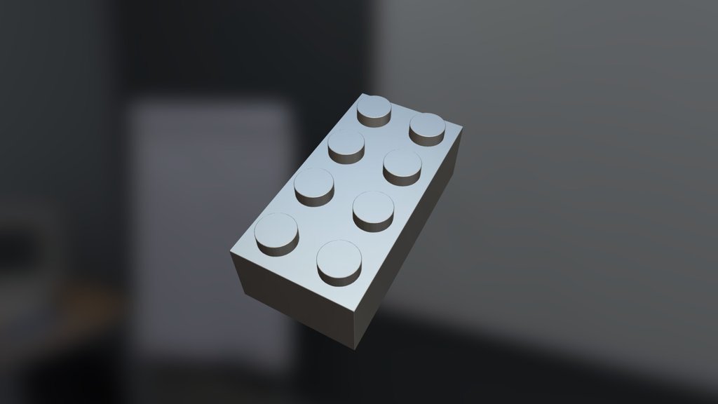 2x4_lego_brick_mm_v001