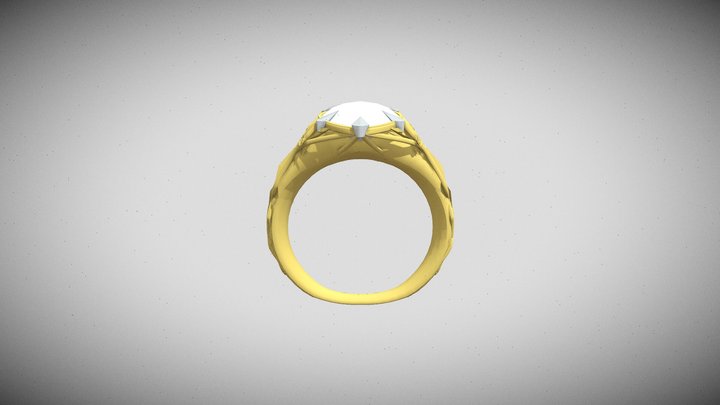 ring idea for viewing
