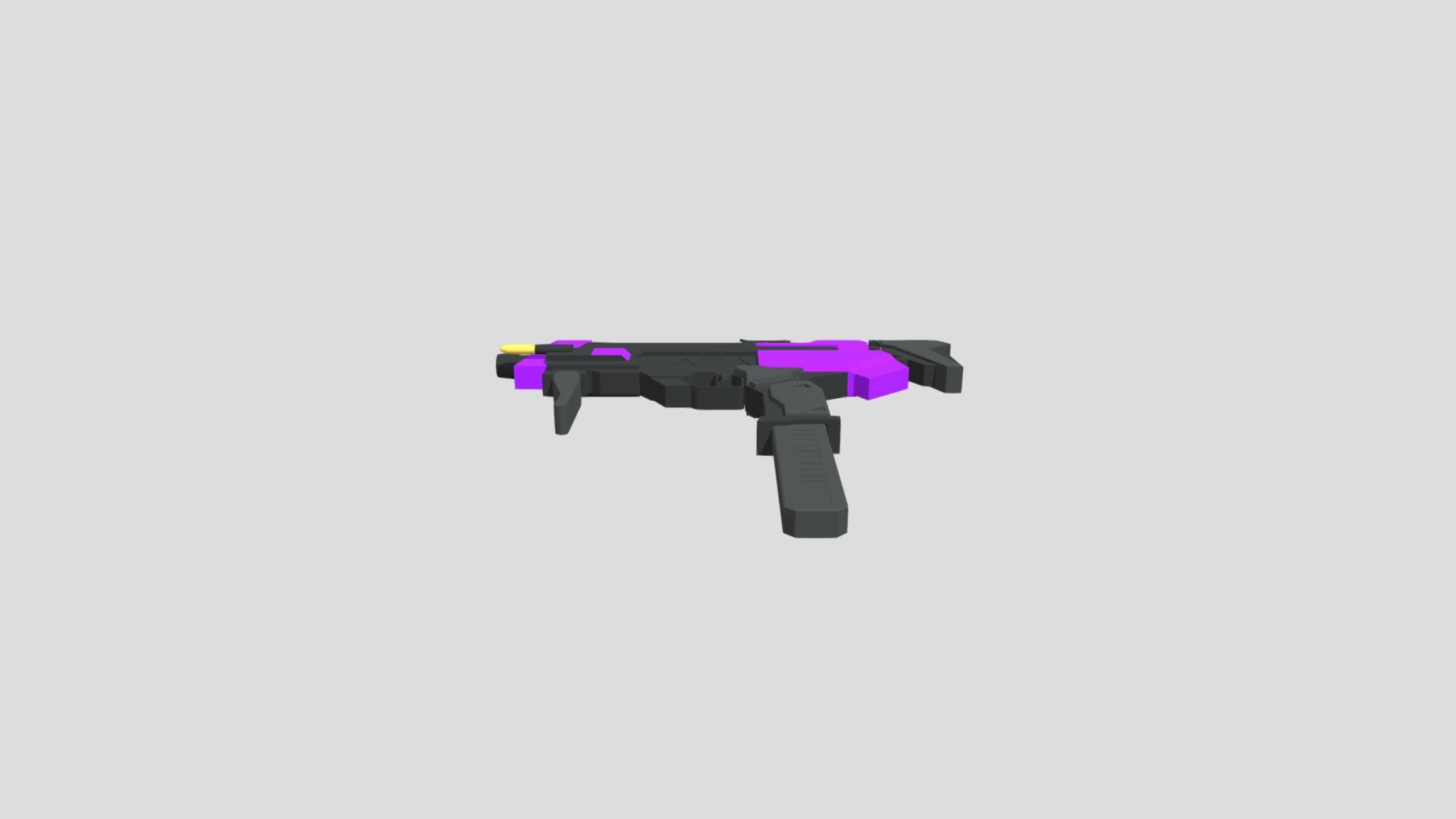 Gun