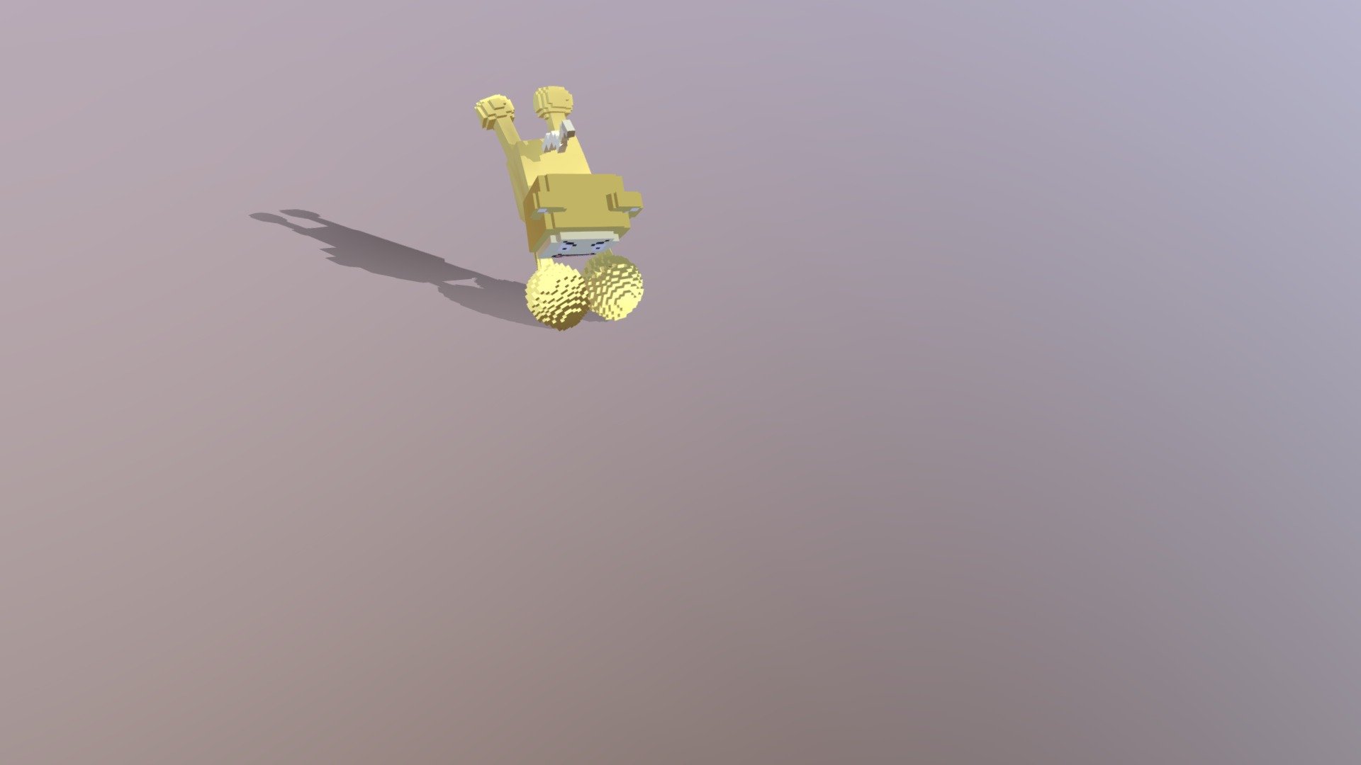 Monkey_Can