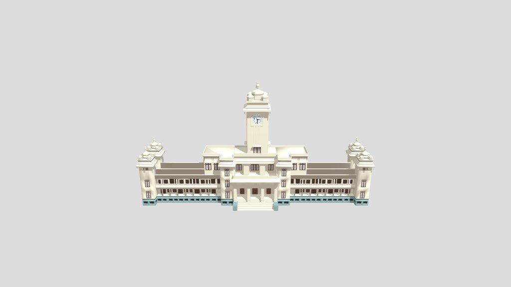 Kerala University