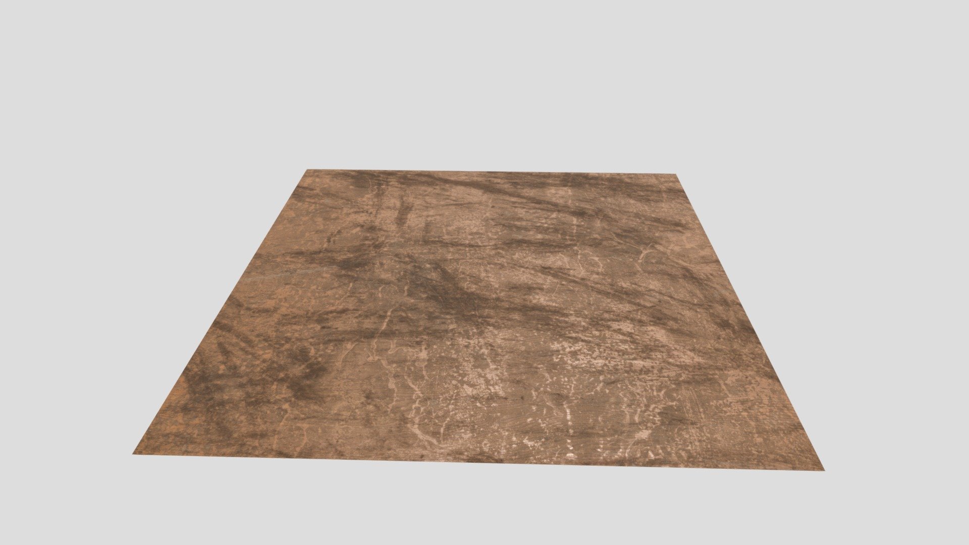 TrimSheet - Download Free 3D model by Spoocyy [2f634c8] - Sketchfab