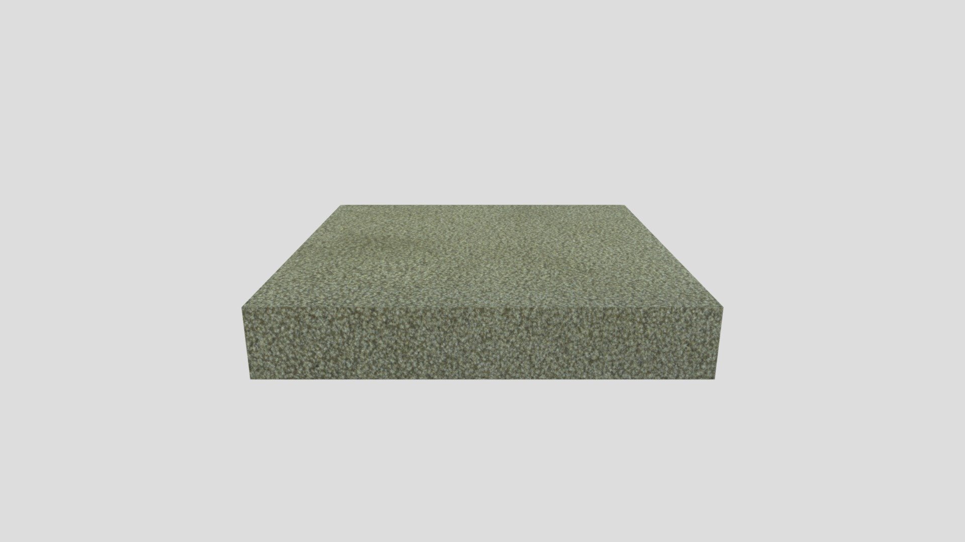 Beige Pirineo Fine Hammered