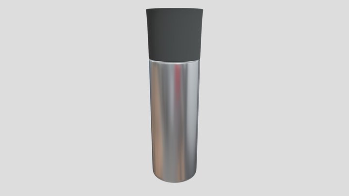 Thermos