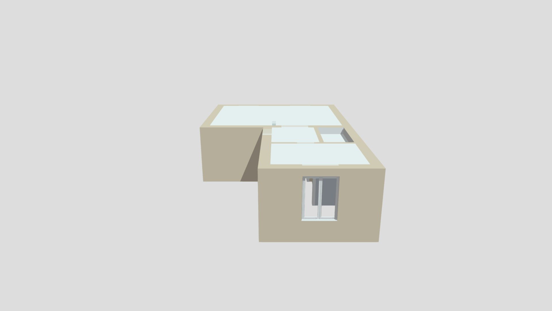 Layout Lenina 9