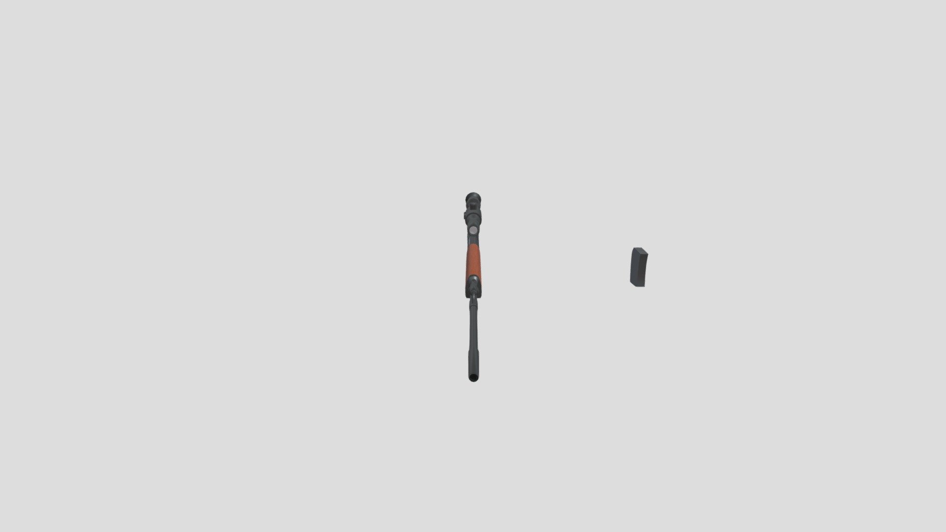 SVD