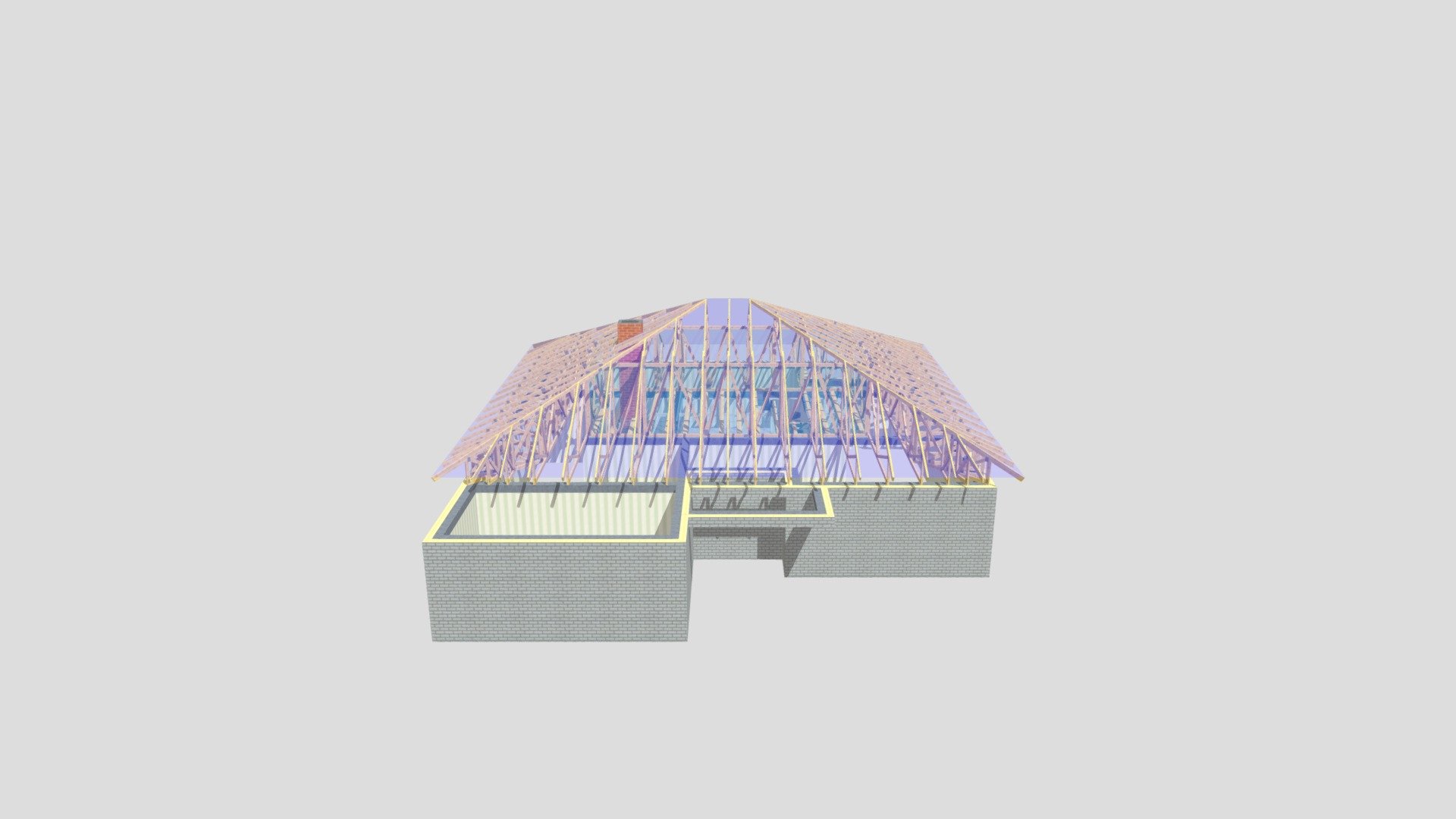 20.145