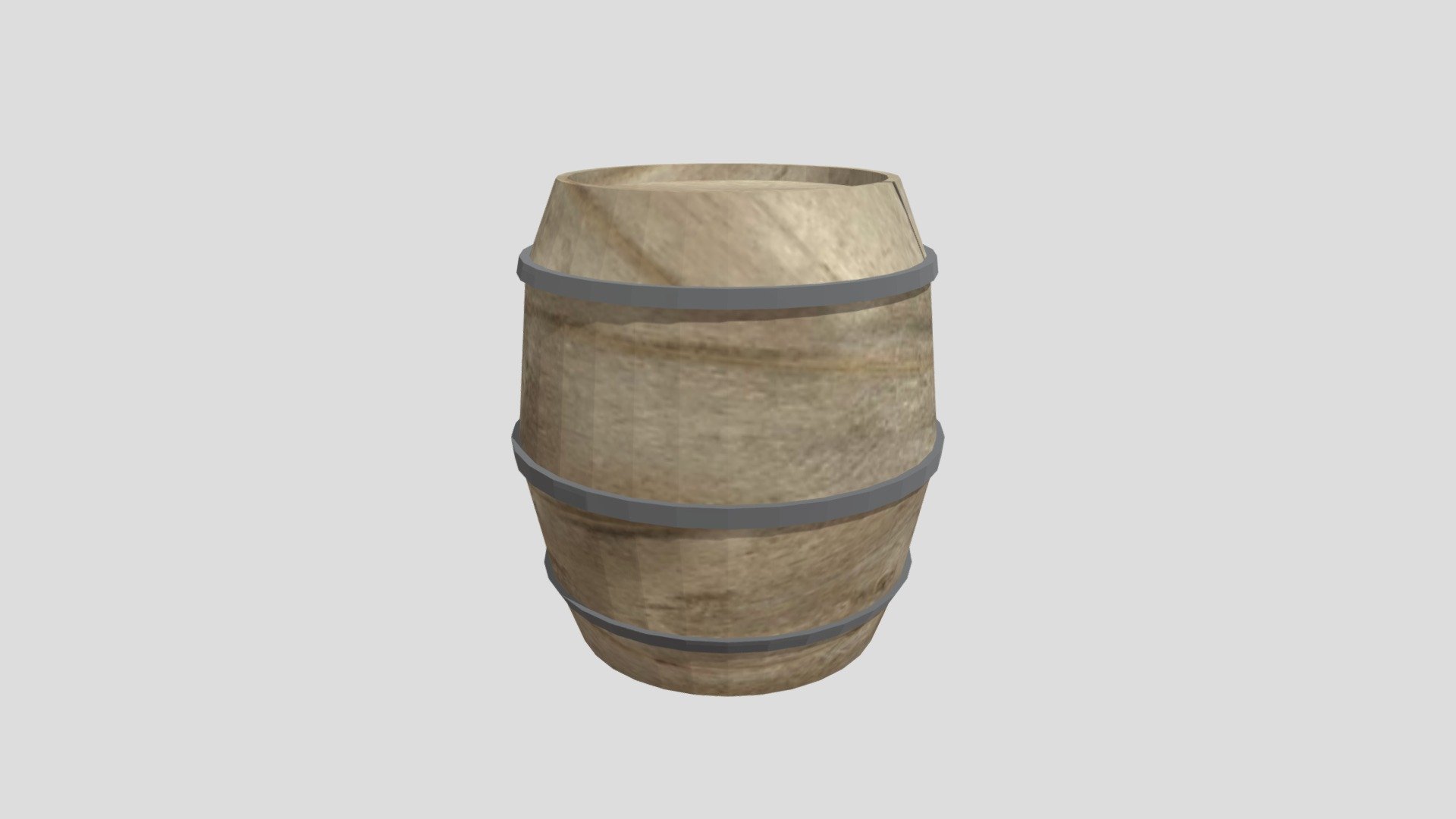 Allahar0514Export