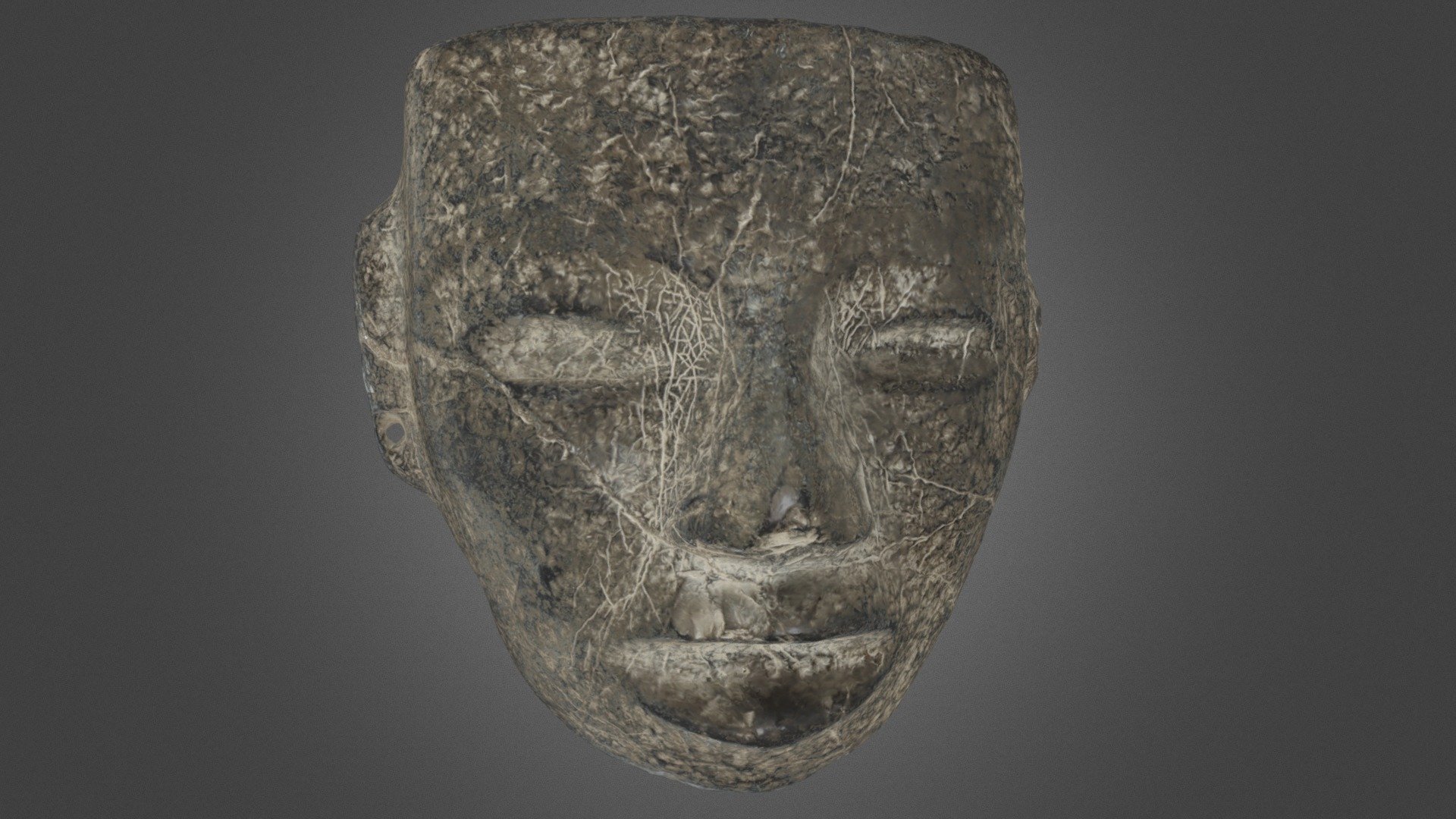 Mask